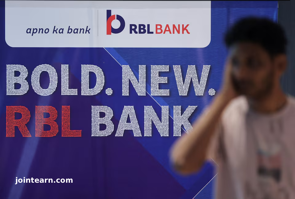 RBL Bank Confirms Emirates NBD’s Open Offer Launch on December 12