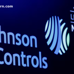Johnson Controls Projects 2026 Profit Above Estimates Driven by Data Center Demand