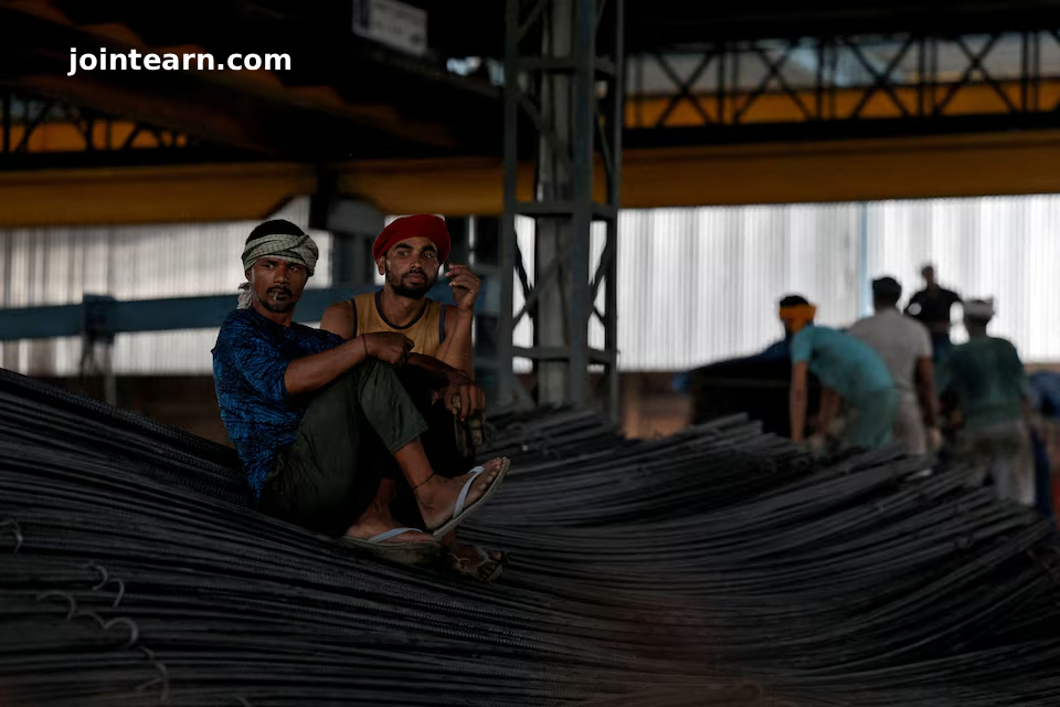 Leicester Tigers Maintain Perfect Prem Rugby Cup Start with Double from Joaquin Moro