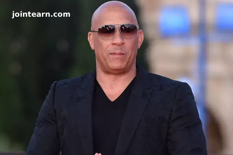 Vin Diesel’s Sexual Battery Lawsuit Dismissed by Judge, Accuser Plans Appeal