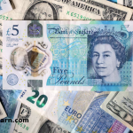 UK Bonds, Stocks, and Sterling Slide Amid Budget Rumors