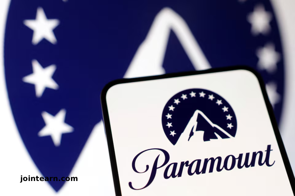 Paramount+ Secures UK Rights for Majority of Champions League Matches From 2027