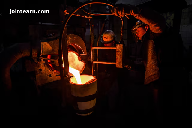 Russian Manufacturing Sector Contracts Further in October Amid Weak Domestic Demand