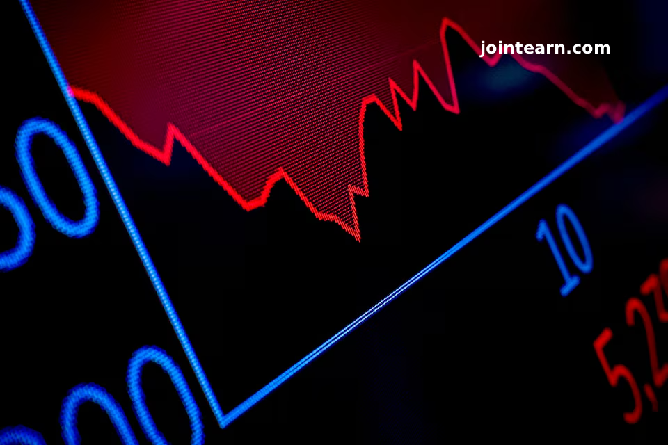 Britain May Repeat Tax Rises Next Year, Says Franklin Templeton’s David Zahn