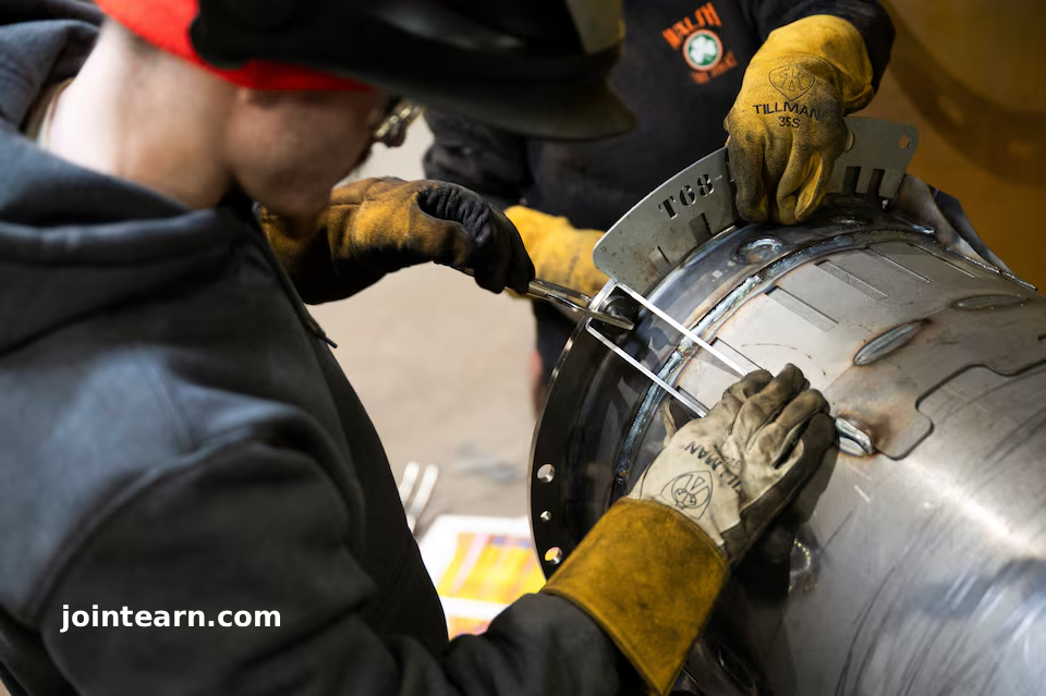 Leicester Tigers Extend Perfect Prem Rugby Cup Record with Moro Double Against Northampton Saints