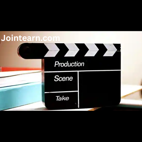 Zoya Akhtar-Backed Documentary ‘Turtle Walker’ to Open ALTEFF 2025, Spotlighting Sea Turtle Conservation