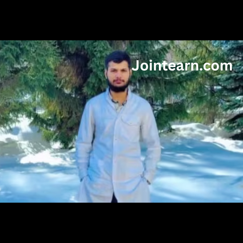 Indian student’s body found in Russia dam 19 days after he went missing: Report