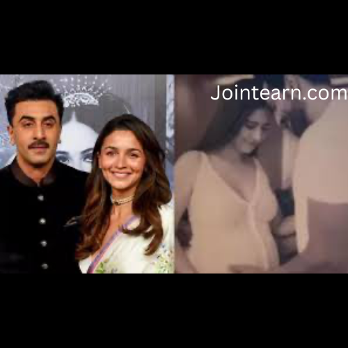 As Katrina Kaif and Vicky Kaushal Welcome Their Son, Meet Bollywood’s Star Kids – Class of 2025