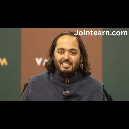 UN Wildlife Trade Body Declares Vantara a Fully Compliant Global Conservation Hub