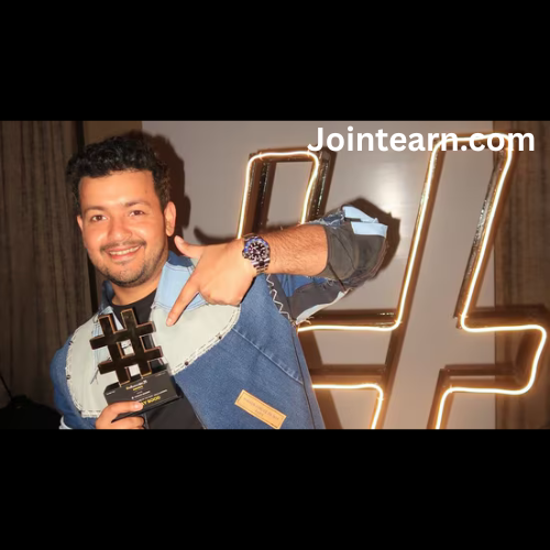 5 facts about Anunay Sood, the Indian travel influencer who died in Las Vegas