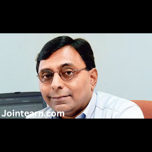 Arunachalam Vellayan: Visionary Industrialist and Former Murugappa Group Chairman Passes Away at 72