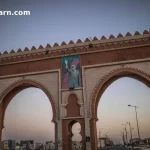 UN Security Council Endorses Morocco’s Autonomy Plan for Western Sahara