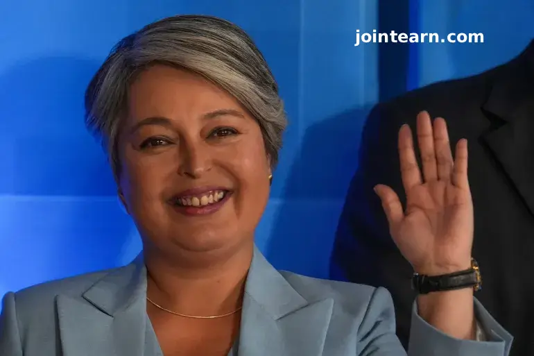 Chile Votes in High-Stakes Presidential Election Between Communist and Far-Right Candidates