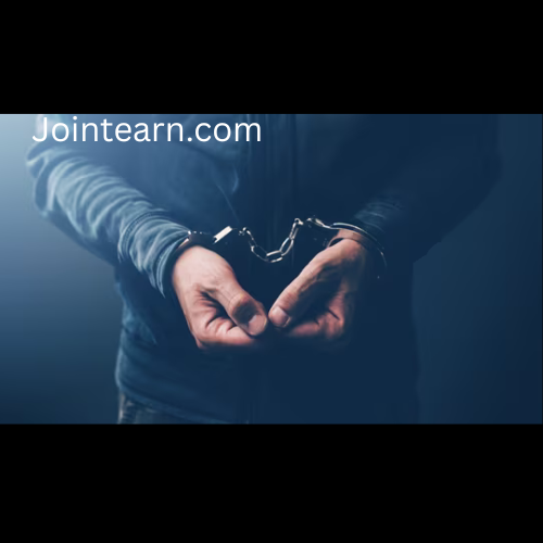 Flatmate of Dr. Arif Reports No Change in Behaviour Following Delhi Blast Detention