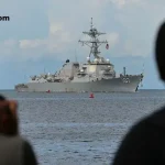 US to Conduct Military Drills in Trinidad and Tobago Amid Rising Tensions with Venezuela