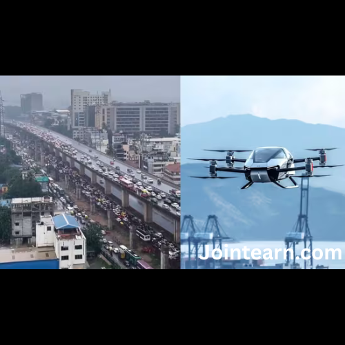 Row Over Namaz Inside Bengaluru Airport’s T2 Terminal Sparks Political Clash Between BJP and Congress