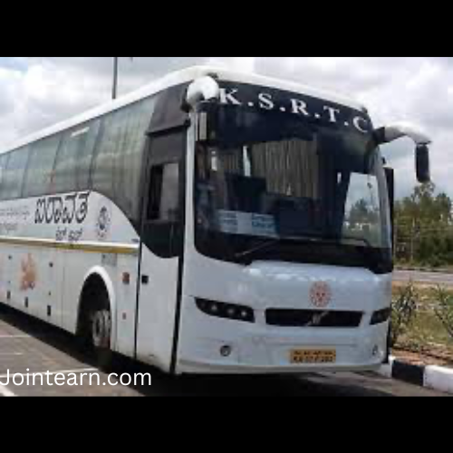 West Bengal Bus Operators Welcome Draft Notification Allowing Over-15-Year-Old Buses to Continue Plying with Fitness Certificates