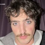 Benson Boone Reacts to 2026 Grammy Snub, Calls His “Moonbeam Ice Cream” Lyric ‘Pure Genius’