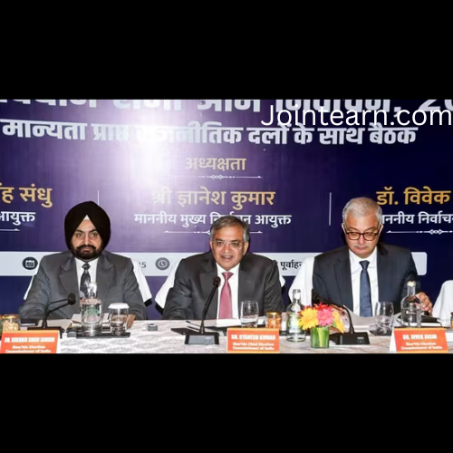 Bihar Government Formation 2025: FAQs on Swearing-in and Cabinet