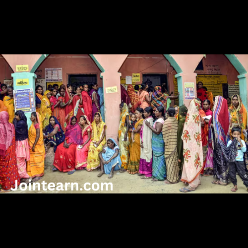 Bihar Assembly Elections 2025: Exit Poll Projections to Be Released from 6:30 PM Today