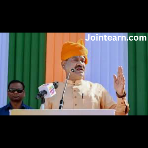 LS Speaker Birla to inaugurate CPA India conference of Northeastern states on Monday