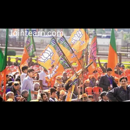 Fear of Defections Haunts Congress in Bihar After Crushing Defeat