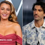 Justin Baldoni’s $400 Million Countersuit Against Blake Lively and Ryan Reynolds Officially Ended