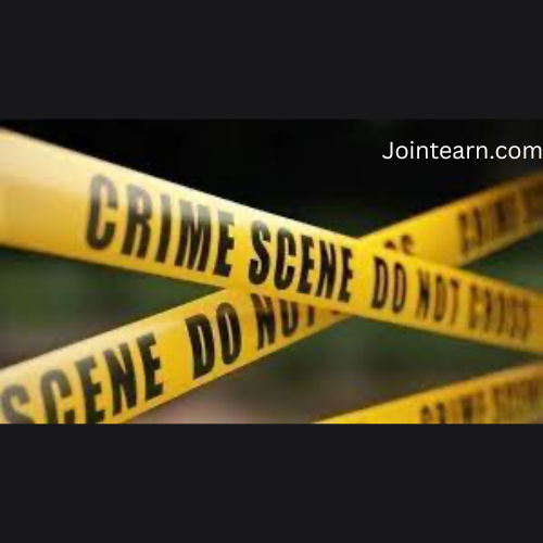 Groom-to-Be Kills Fiancé on Wedding Day in Bhavnagar Over Dress and Money