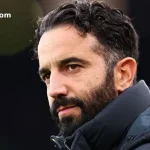 Can Manchester United Fix Their Defensive Problems Without Losing Attacking Flair?