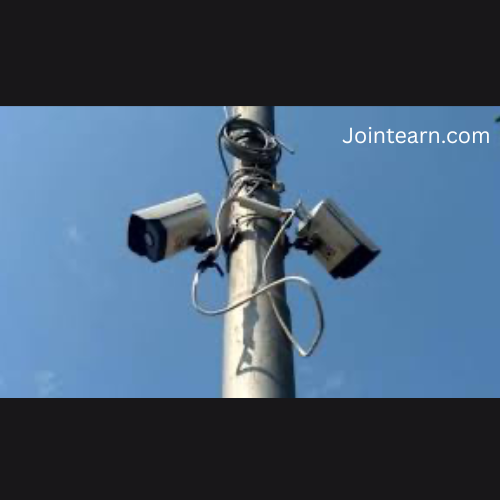 Inside the Trail of the Red Fort Car Blast: How Delhi Police Traced Umar Un Nabi’s Movements Through 25 CCTV Cameras