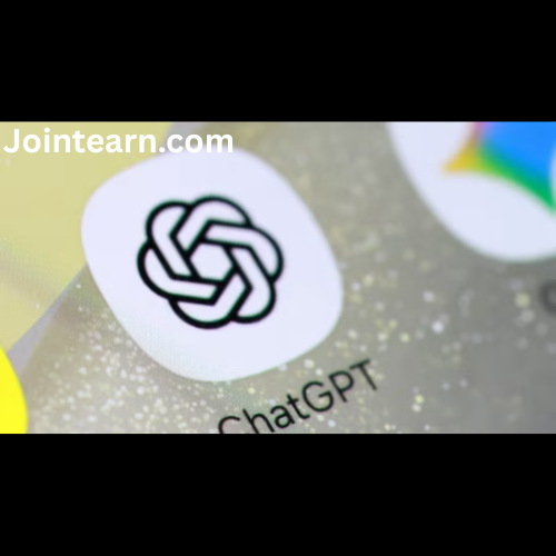 ChatGPT Go Now Free in India: 7 Features That Make the Plan Stand Out