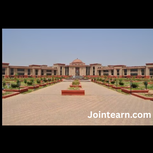 Chhattisgarh HC upholds validity of banners against pastors