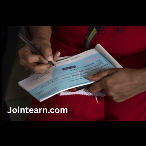 Maharashtra Government Mandates Reputed Agencies for Cooperative Bank Recruitment to Ensure Transparency