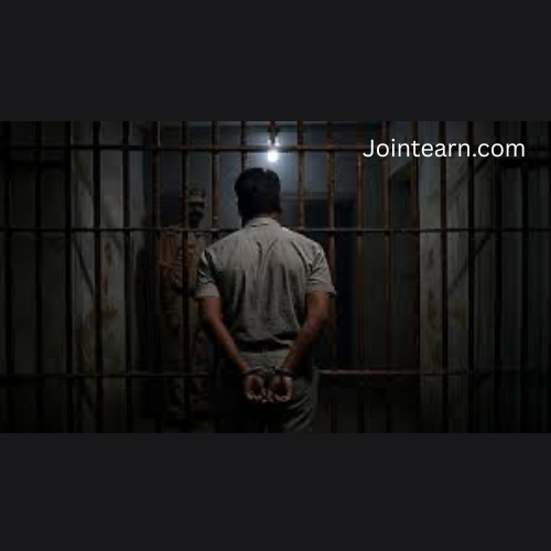 Indian Embassy Works to Secure Release of Five Indians Kidnapped in Mali Amid Escalating Unrest