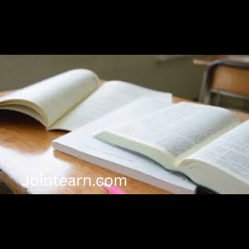 Patna Schools to Remain Closed as Bihar Assembly Vote Counting Begins; Tight Security in Place