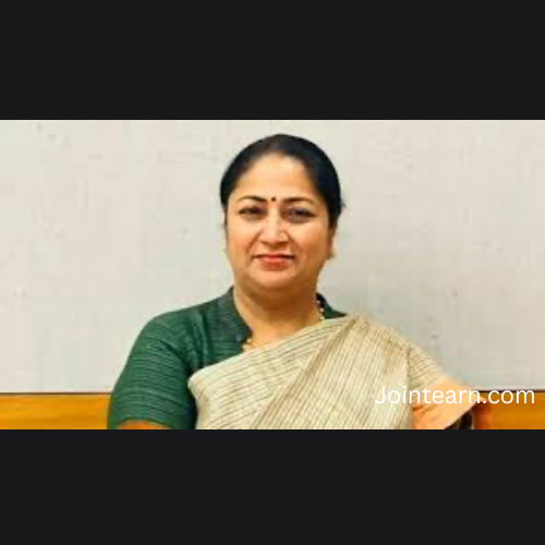 Delhi CM Rekha Gupta Urges Calm After Red Fort Car Blast as Probe Widens Nationwide