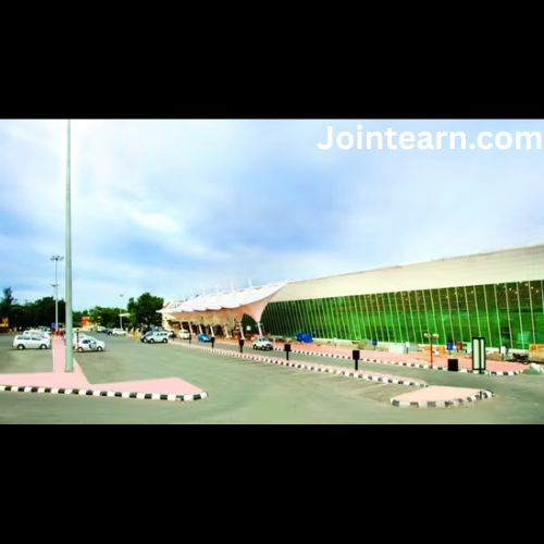 Tracked by CCTV, cornered in a shootout: How Coimbatore sex assault accused were arrested