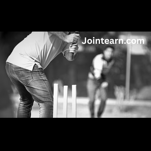 30-year-old collapses and dies during water break in cricket match in Jhansi