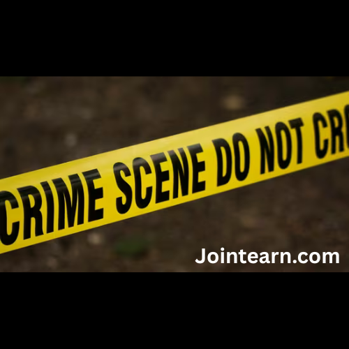 Gurugram Teen Shoots Classmate with Father’s Pistol After Brawl, Victim in Critical Condition