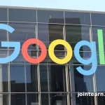 EU Launches Investigation Into Google Over Treatment of Media Websites in Search Results