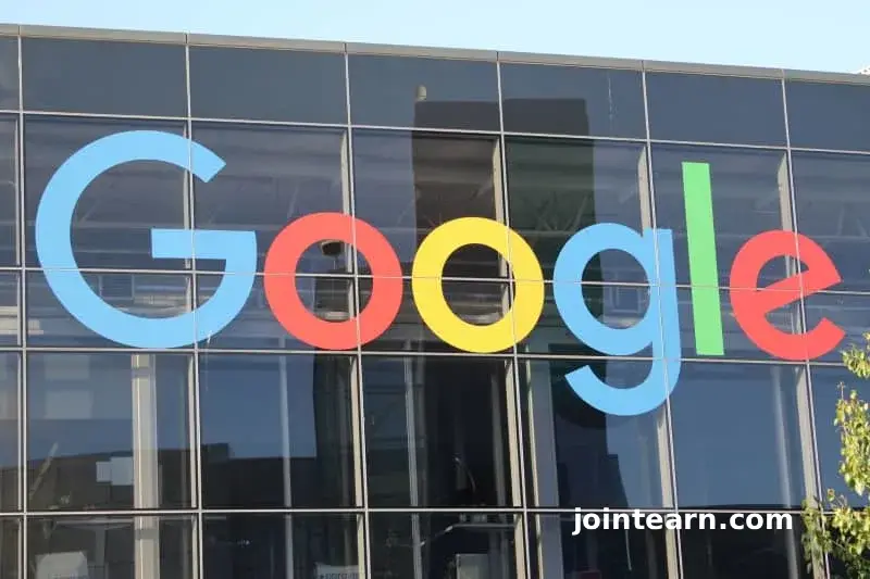 EU Launches Investigation Into Google Over Treatment of Media Websites in Search Results