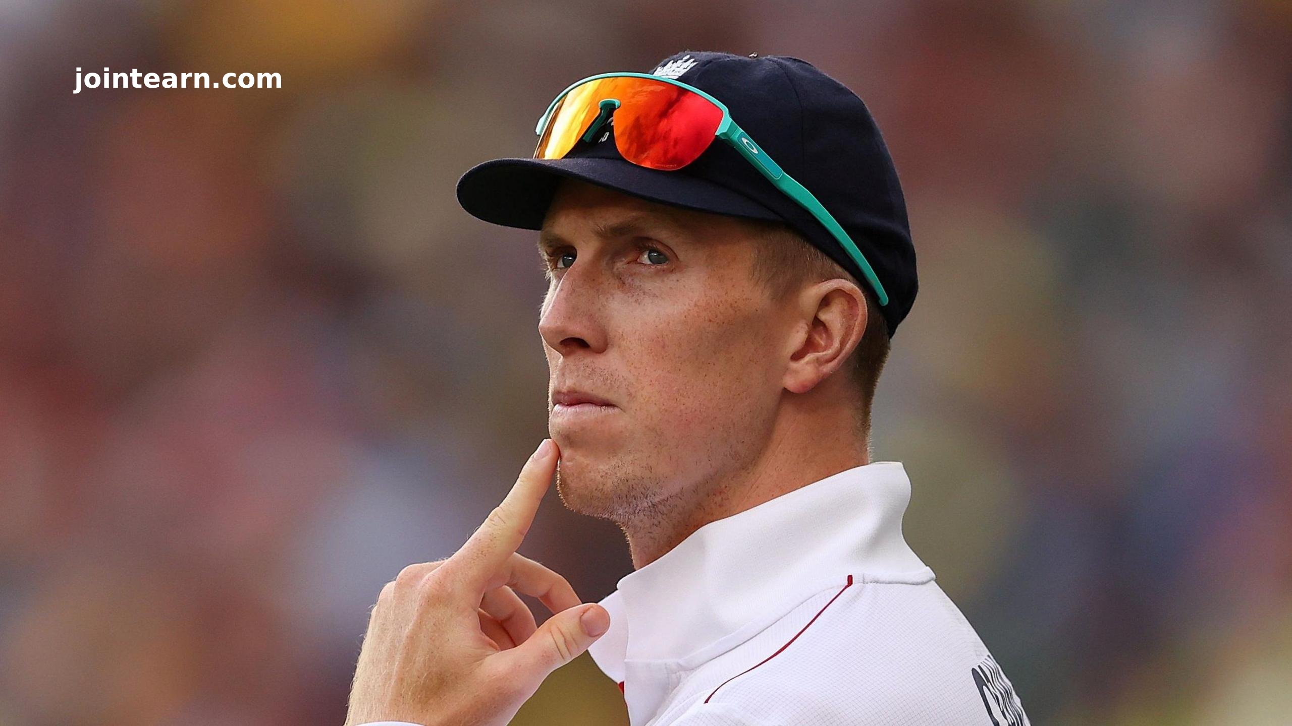 England Increase Training Load Ahead of Second Ashes Test After Heavy Defeat