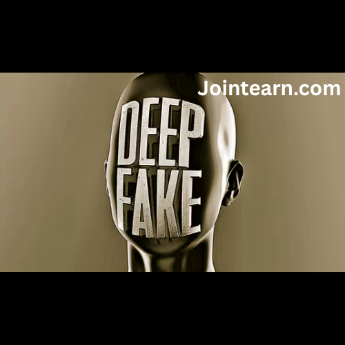 Draft Deepfake Rules Deemed “Unimplementable” by Industry Body