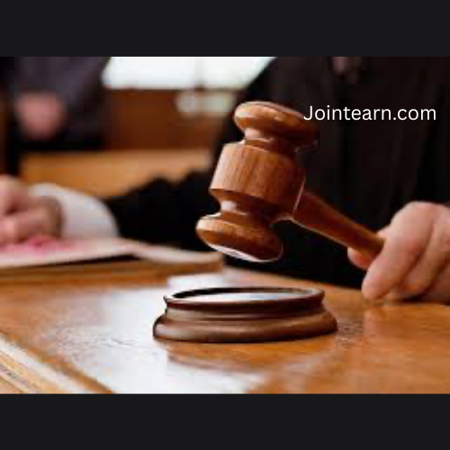 Jharkhand High Court Pronounces 32 Judgements in 61 Pending Cases: Supreme Court Informed