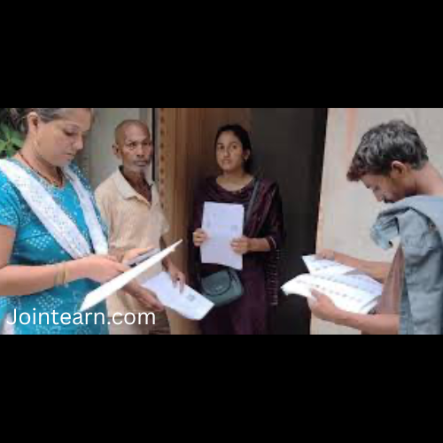 Bihar Phase 1 Assembly Polls Begin Today: 3.75 Crore Voters to Decide Fate of 1,314 Candidates