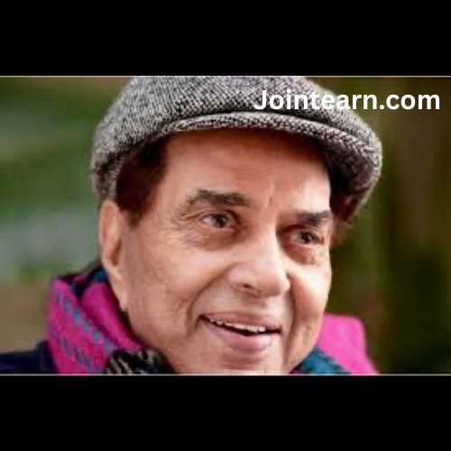 How Tania Deol Met Dharmendra for the First Time: A Nervous Yet Heartwarming Introduction