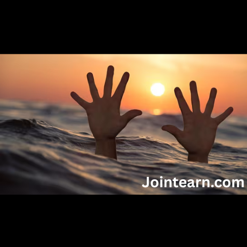 Three Bengaluru Medical Students Drown Off Kerala Coast: A Tragic Reminder of Sea Dangers