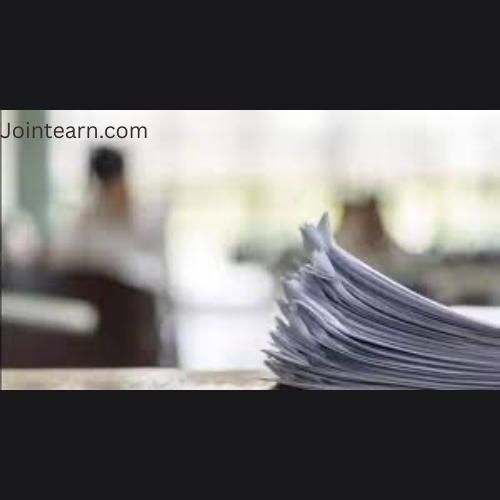 CISCE Releases 2026 Board Exam Date Sheet for Classes 10 and 12: Exams to Begin in February