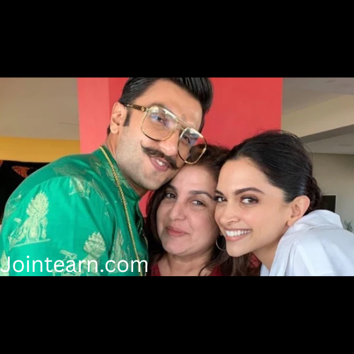 Ranveer Singh, Deepika Padukone, and Aamir Khan grace star-studded musical evening in Gujarat, groove to AR Rahman’s Enna Sona