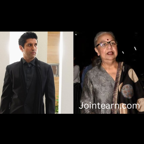 120 Bahadur Review: Farhan Akhtar Leads from the Front in a Heartfelt, Yet Gradually Stirring Tribute